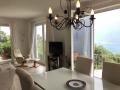 Holiday homeItaly - Lake District: 142804