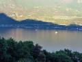 Holiday homeItaly - Lake District: 142804