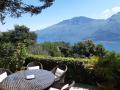 Holiday homeItaly - Lake District: 142804