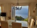 Holiday homeItaly - Lake District: 142804