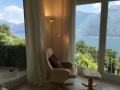 Holiday homeItaly - Lake District: 142804