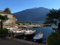 Holiday homeItaly - Lake District: 142804