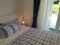 Holiday homeItaly - Lake District: 142804  [6] 