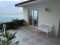 Holiday homeItaly - Lake District: 142804  [8] 