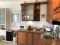 Holiday homeItaly - Lake District: 142804  [5] 