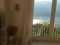 Holiday homeItaly - Lake District: 142804  [10] 