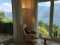 Holiday homeItaly - Lake District: 142804  [9] 