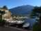 Holiday homeItaly - Lake District: 142804  [27] 