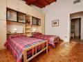 Holiday homeItaly - Lake District: 380200