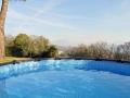 Holiday homeItaly - Lake District: 380200