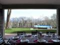 Holiday homeItaly - Lake District: 380200