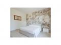 Holiday homeItaly - : 382019