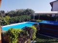 Holiday homeItaly - : 382019