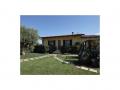 Holiday homeItaly - : 382019