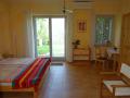 Holiday homeItaly - : 285195