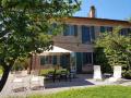 FerienhausItalien - : 285195