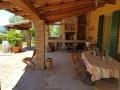 FerienhausItalien - : 285195