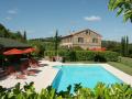 Holiday homeItaly - : 285195