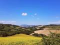 Holiday homeItaly - : 285195