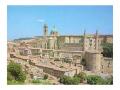 Holiday homeItaly - : 285195