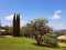 Holiday homeItaly - : 285195  [13] 