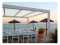 Holiday homeItaly - : 285195  [20] 