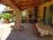 Holiday homeItaly - : 285195  [6] 