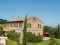 Holiday homeItaly - : 285195  [1] 