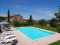 Holiday homeItaly - : 285195  [26] 