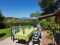 Holiday homeItaly - : 285195  [5] 