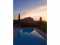 Holiday homeItaly - : 285195  [28] 