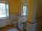 Holiday homeItaly - : 285195  [29] 