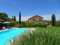 Holiday homeItaly - : 285195  [24] 