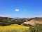 Holiday homeItaly - : 285195  [15] 