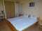 Holiday homeItaly - : 285195  [10] 