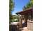 Holiday homeItaly - : 285195  [3] 