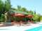 Holiday homeItaly - : 285195  [11] 