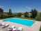 Holiday homeItaly - : 285195  [27] 