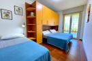 Holiday homeItaly - : Aurora A5