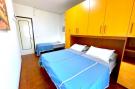 Holiday homeItaly - : Aurora A5