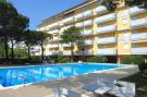 Holiday homeItaly - : Aurora A5