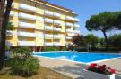 Holiday homeItaly - : Aurora A5