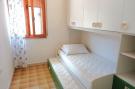 Holiday homeItaly - : Appartamento Roma