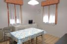 Holiday homeItaly - : Appartamento Roma