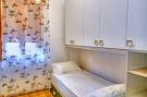 Holiday homeItaly - : Appartamento Roma