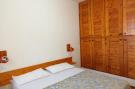 Holiday homeItaly - : Villa Ippocampo 92