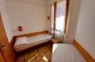 Holiday homeItaly - : Villa Ippocampo 92