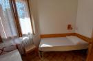 Holiday homeItaly - : Villa Ippocampo 92