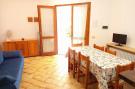 FerienhausItalien - : Villa Ippocampo 92