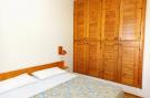 Holiday homeItaly - : Villa Ippocampo 92